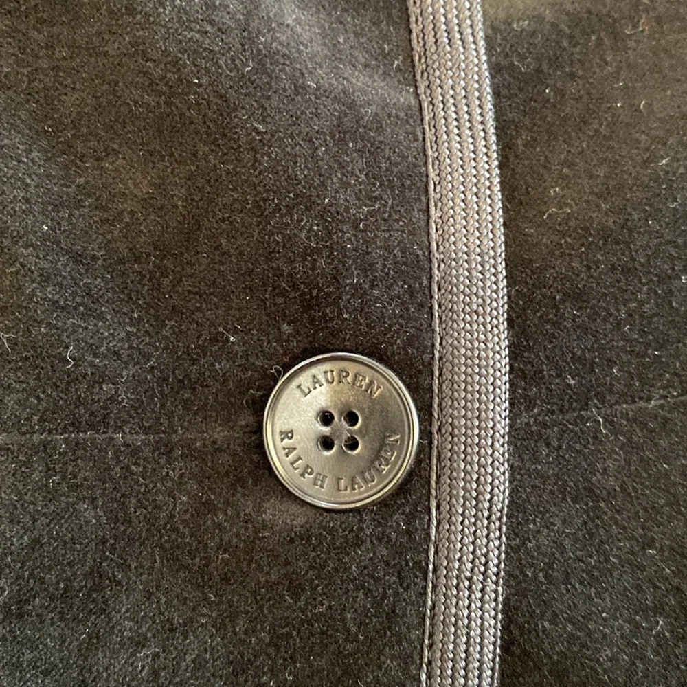 Lauren Ralph Lauren blazer - Picture 3 of 9